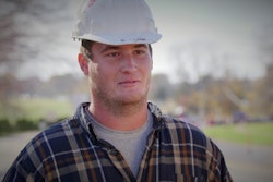 Maxresdefault 58f618d88d8e0