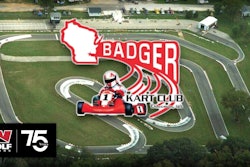 Maxresdefault 58f91b2be309e