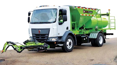 2017p5 591cbc81343a3