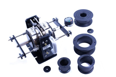 Bond Strength Tester 5926ffd181ce7
