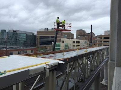 Connector 1 590cbf09419b5