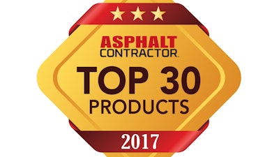 Editors Choice Acon 59120f92caac1