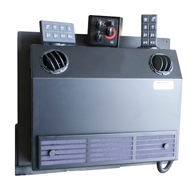 Kenway 9067 591c7e969a0b8