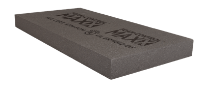 Max Foam Layers With Logo 59077cdb3dd1f