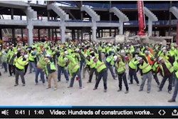 Mortenson Stretch 59231c88d5862