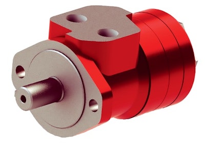 Muncie Mh Series 591ca8f37c2a7