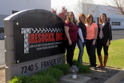 Tiresocks 5914c99763f48