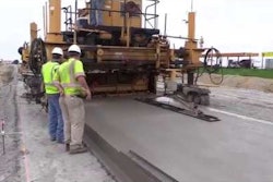 Hqdefault 590b4b0d6bf9b