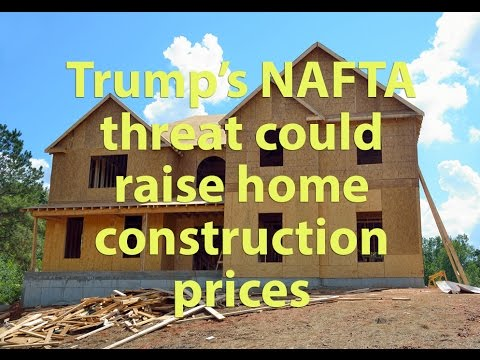 Hqdefault 591309eb4303f