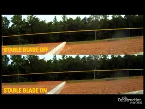 Hqdefault 592f0fa49292b