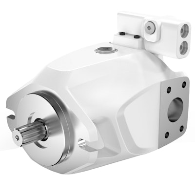 Liebherr Axial Piston Pump Lh30vo 300dpi 591ca3bf8c3e9