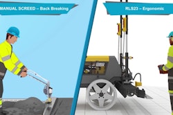 Maxresdefault 590b47d954598