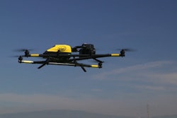 Maxresdefault 591496031fa30