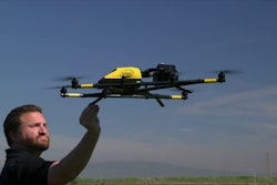 Maxresdefault 5914976b5f6a4