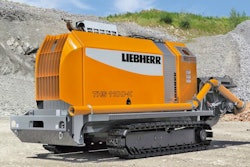 Maxresdefault 5914c45c40001