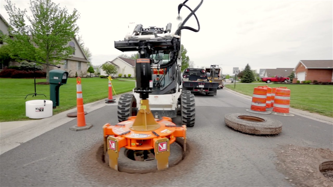 Maxresdefault 591de4d0b4b70