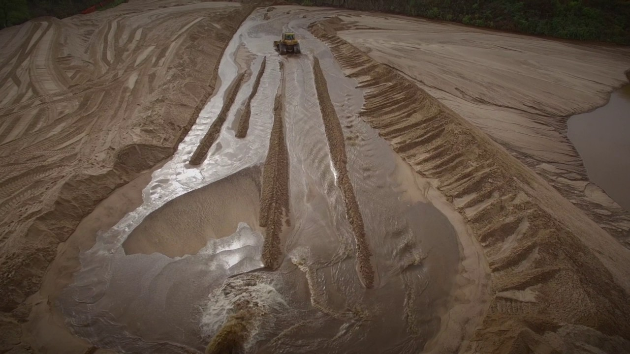 Maxresdefault 591de6e8b2e15