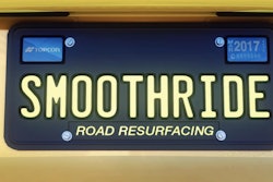 Maxresdefault 5924741b554dc