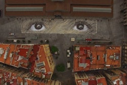 626178176 640 594c49c20f334