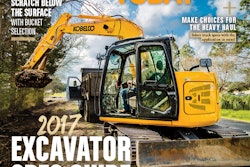 Et0617 01 Cover 5942acc41146f