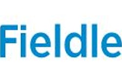 Field Lens 59542b27c9441