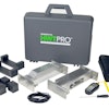 Hwt Pro Kit Hires 5953fa2dbed68
