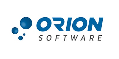 Orionlogo 5936ecd72057a