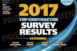 Pvm0617 01 Cover Final 59403f5282938