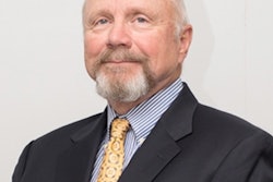 R Schreck Astec 59553108cc132