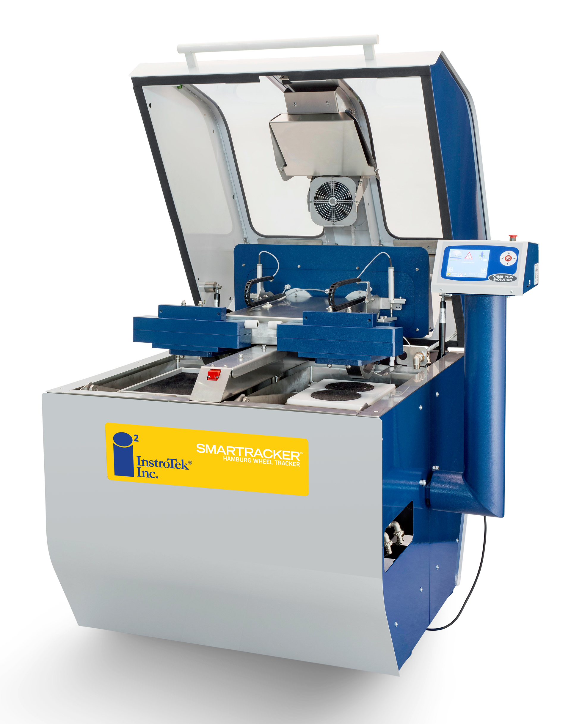 Smar Tracker Front 5953fd95bb9a1