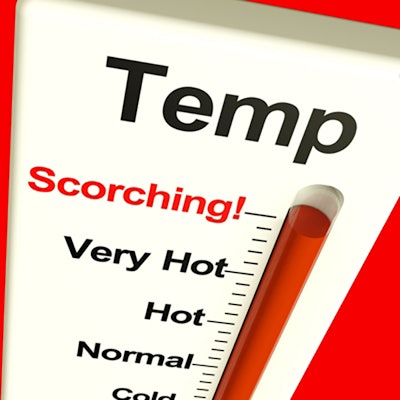 Thermometer 595659573285f