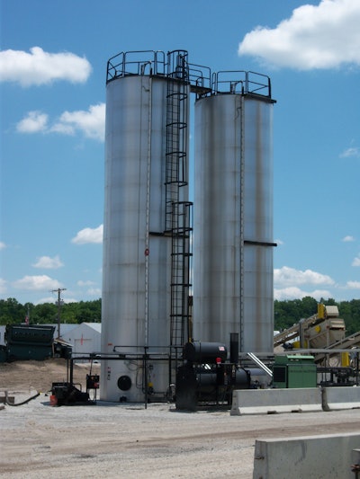Vertical Ac Tanks Ti148 59515a2a217b6