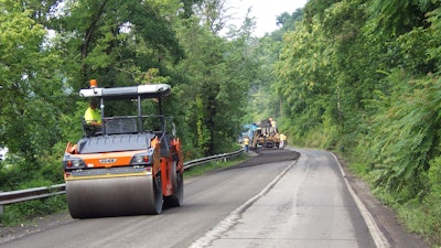 Wv Asphalt Paving 5942d05db7e9a