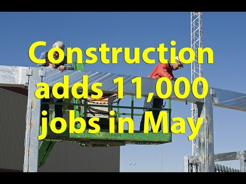 Hqdefault 59380547e9178