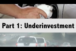 Hqdefault 59554bd1cba18