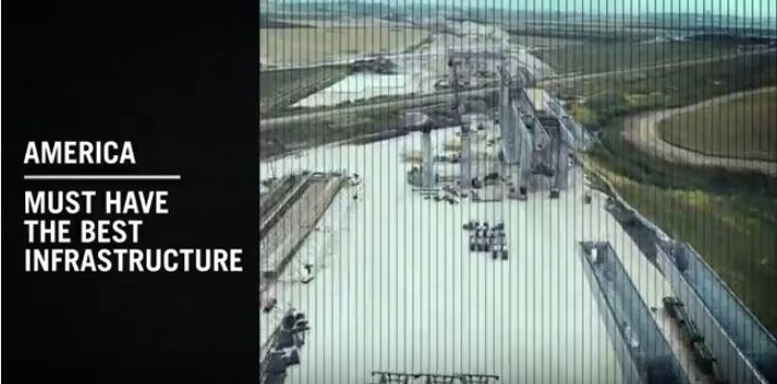 Infrastructure 593eaa93d23ea