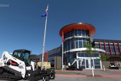 Maxresdefault 59318060d0de8