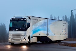 Maxresdefault 59403aab3b525