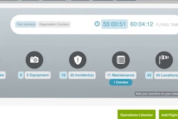 Maxresdefault 5950f734031c4