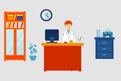 Maxresdefault 59527cde00b24