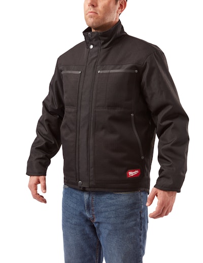 254 B 15 On Body Front 596660ee8bd6e