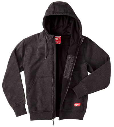 311 B 7 Laydown 600px 596662ef98420