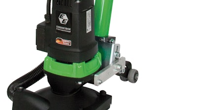 Cs Unitec Ebs 180 F Concrete Grinder 5967ece18b33d