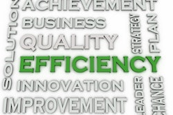 Every construction business is different, but these five ways to improve productivity should be on your radar if they’re not already implemented.