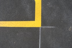 Liles Stripe And Chalk Edited 596e63e1cb73c