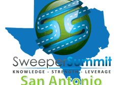Sweeper Summit Logo 596d190ae8e50