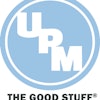 Upm The Good Stuff Repair Material Blue Black 5964f40438ef4