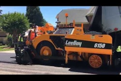 Hqdefault 596f62f8c2c6d