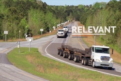 Maxresdefault 59662e5605dab