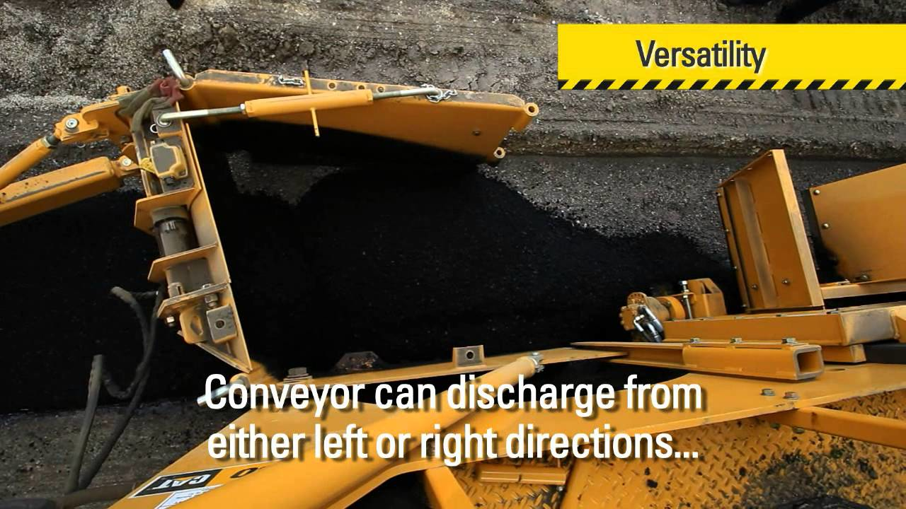 Maxresdefault 597f9185ce527